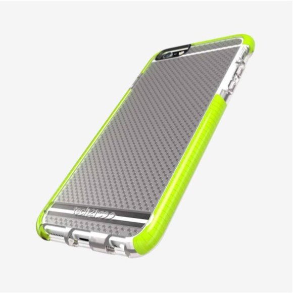 I Phone cases Evo Mesh Sport for Apple iPhone 6 - Picture 5 of 6